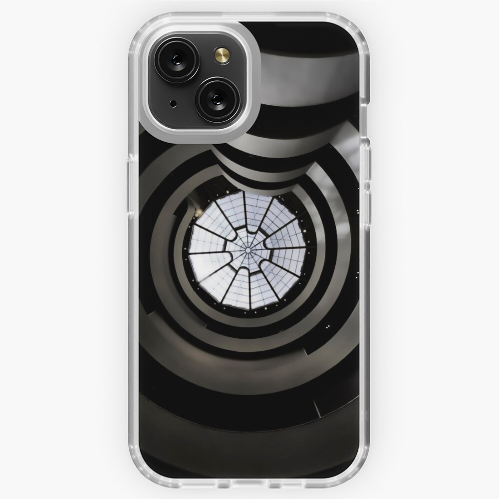 Item preview, iPhone Soft Case designed and sold by WarrenPHarris.