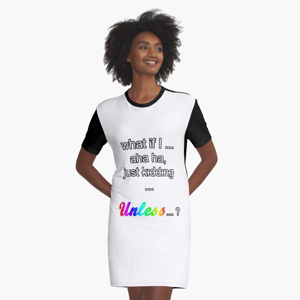 IShowSpeed Shake Graphic T-Shirt Dress for Sale by Rainfalling
