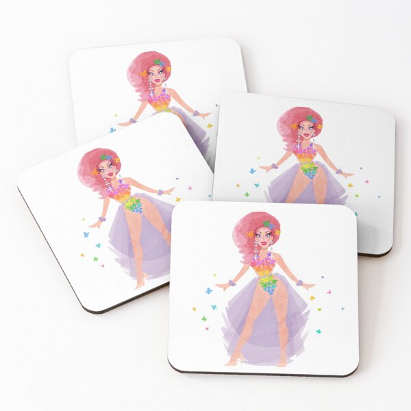 Item preview, Kameron Michaels designed and sold by RikDrawsThings.