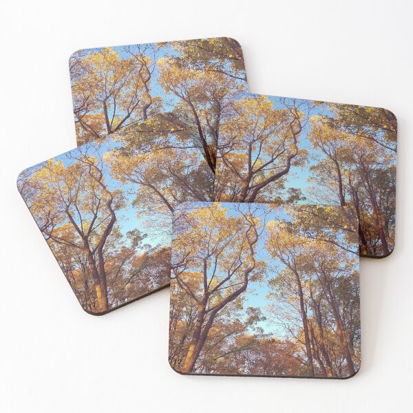 Item preview, golden hour I designed and sold by varickridge.