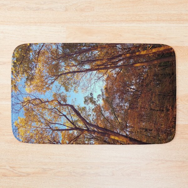 Item preview, golden hour I designed and sold by varickridge.
