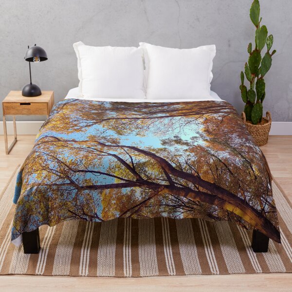 Item preview, golden hour I designed and sold by varickridge.