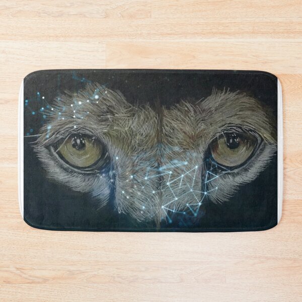 Item preview, Door to the soul designed and sold by aiste chapman.
