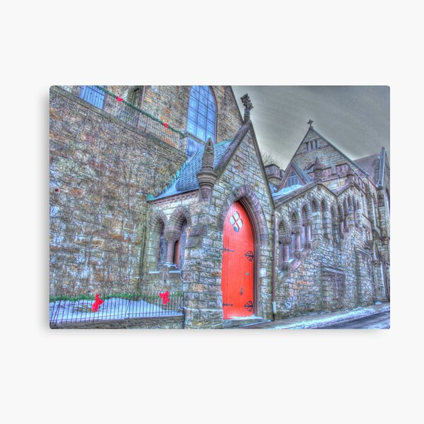 Jim Thorpe Wall Art Redbubble