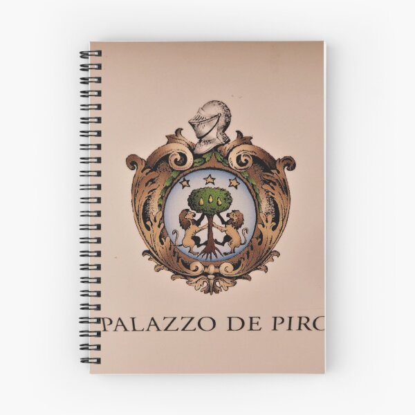 Item preview, Palazzo De Piro designed and sold by Fara.