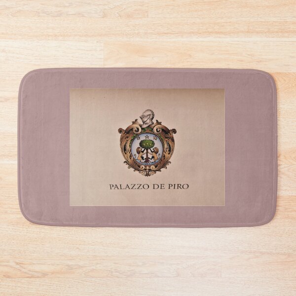Item preview, Palazzo De Piro designed and sold by Fara.