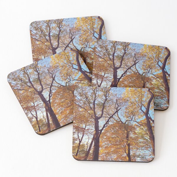 Item preview, golden hour II designed and sold by varickridge.