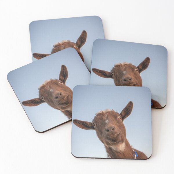 Item preview, Goofy June designed and sold by KrisHundt.