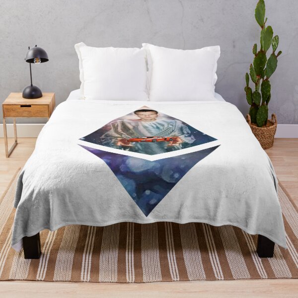 Item preview, Heavenly Vitalik designed and sold by TheLastStand.