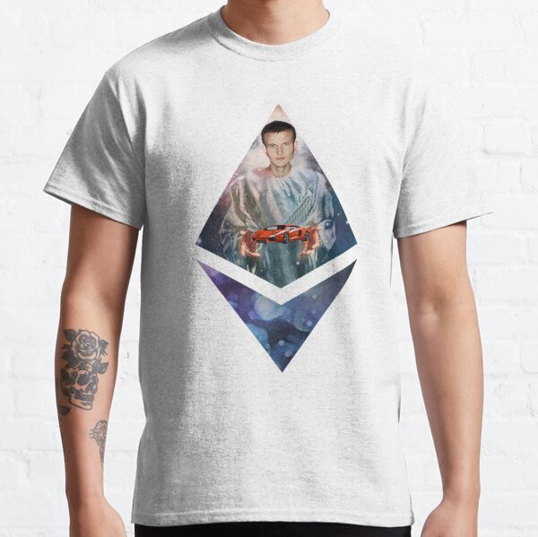 Lambo Clothing for Sale | Redbubble