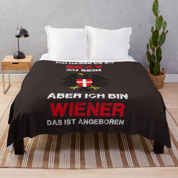 Item preview, Sexy Viennese designed and sold by Innsbrucker.