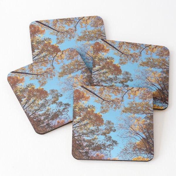 Item preview, golden hour III designed and sold by varickridge.