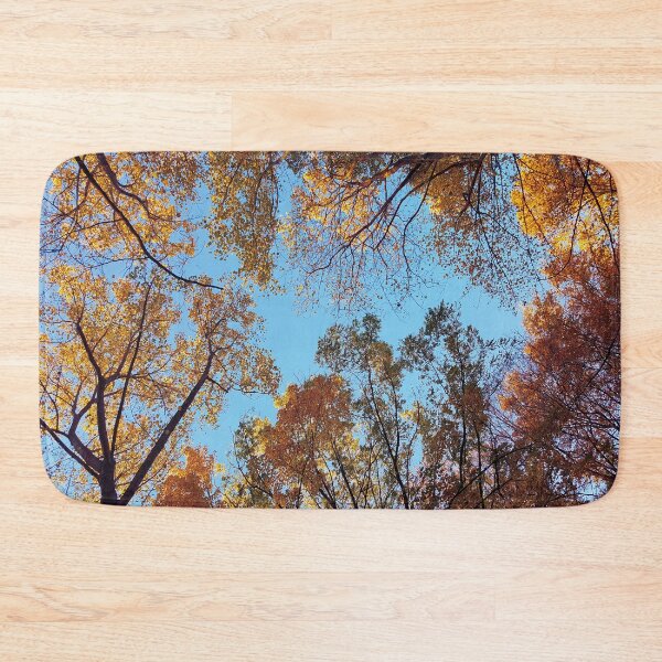 Item preview, golden hour III designed and sold by varickridge.