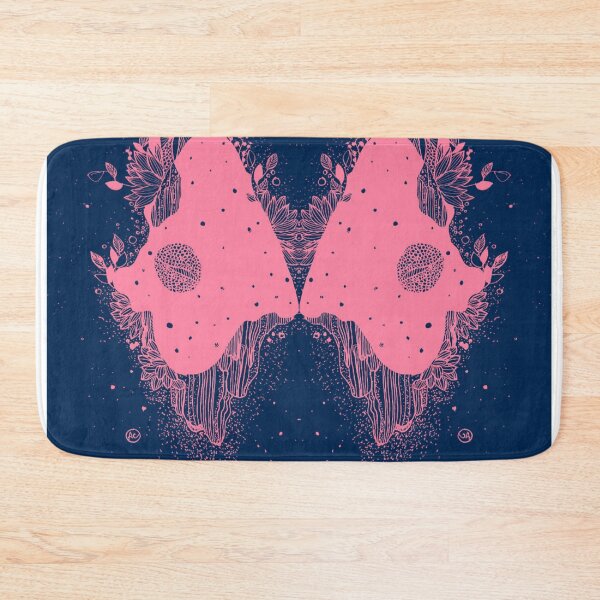 Item preview, Through universe eyes designed and sold by aiste chapman.