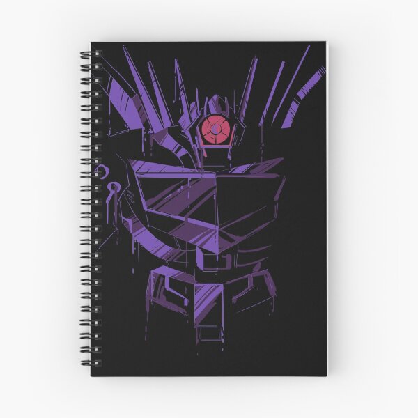 Item preview, Shockwave designed and sold by koroa.