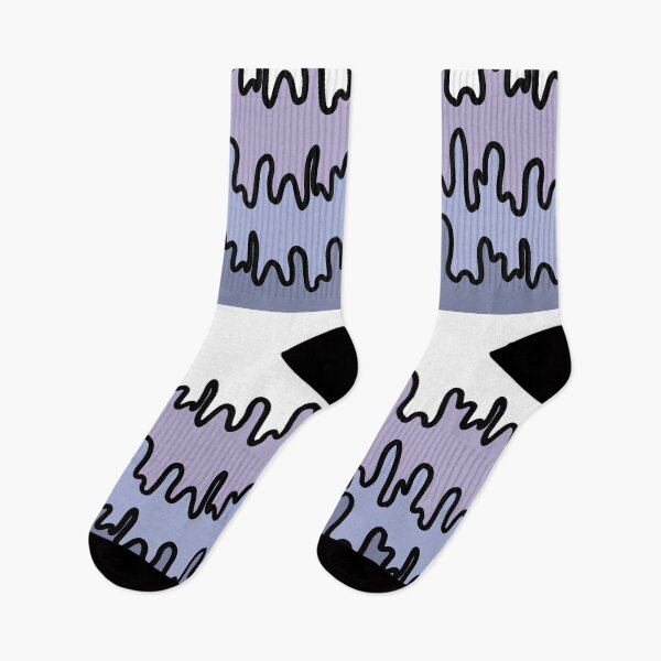 Item preview, Purple paint designed and sold by Arbitrarily Awesome.