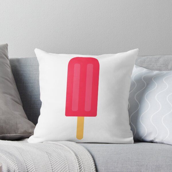 Item preview, Lolly 04 - Raspberry  designed and sold by JHMimaging.