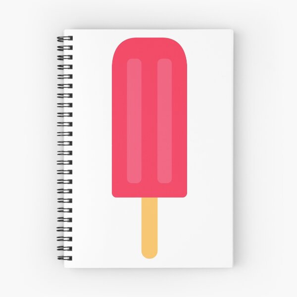 Item preview, Lolly 04 - Raspberry  designed and sold by JHMimaging.