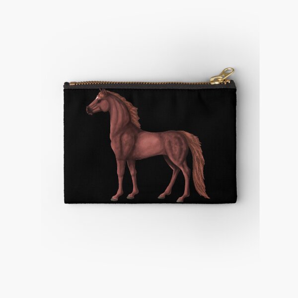 Item preview, RedfoxHorse designed and sold by BattleaxeArts.