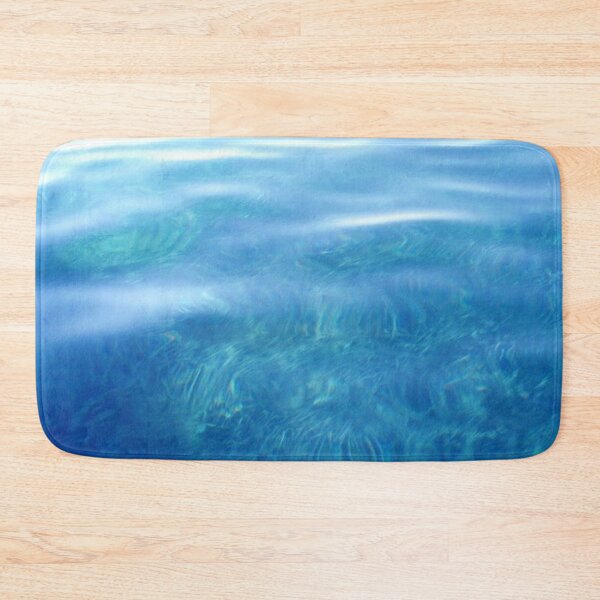 Item preview, Ocean Floor  designed and sold by christinaashman.