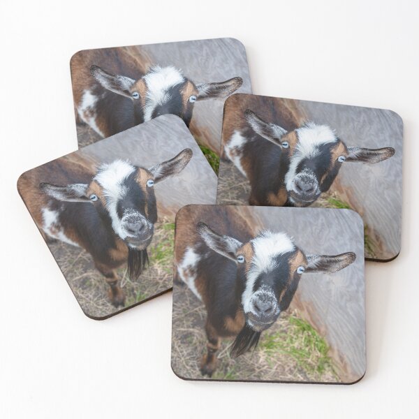 Item preview, Charismatic April designed and sold by KrisHundt.