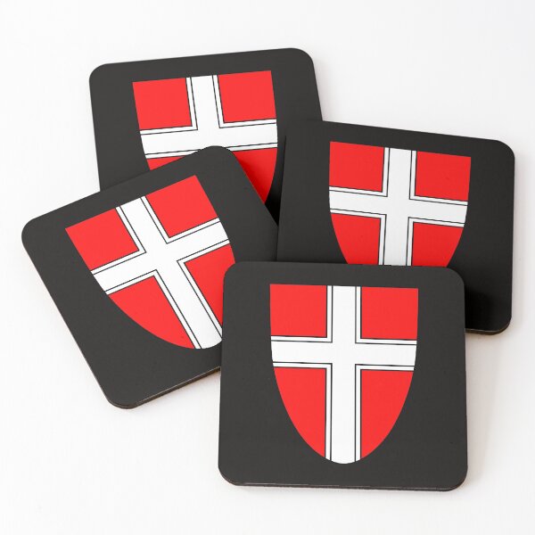 Item preview, Vienna designed and sold by Innsbrucker.
