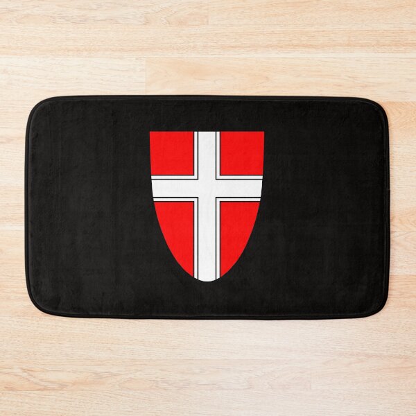 Item preview, Vienna designed and sold by Innsbrucker.