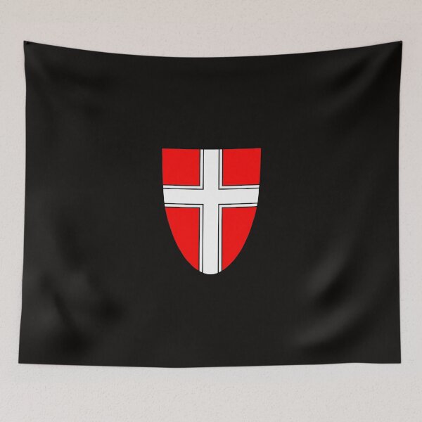 Item preview, Vienna designed and sold by Innsbrucker.