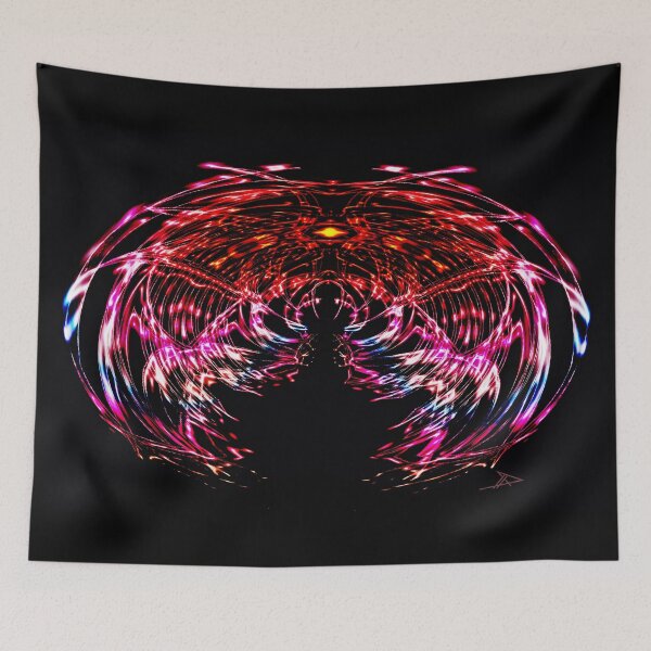 Item preview, entity designed and sold by don quackenbush art.