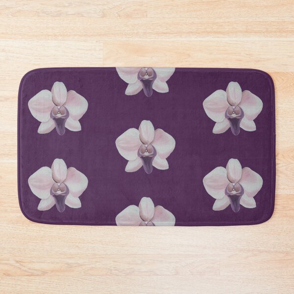 Item preview, Lilac Orchid designed and sold by christinaashman.