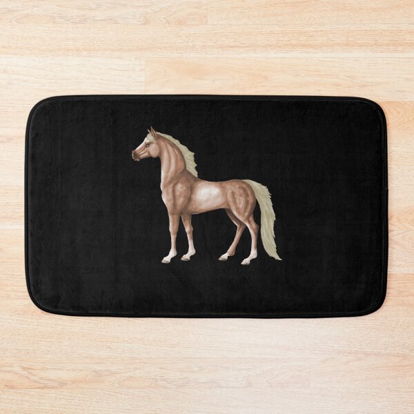 Item preview, FoxHorse designed and sold by BattleaxeArts.