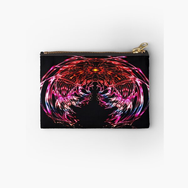 Item preview, entity designed and sold by don quackenbush art.