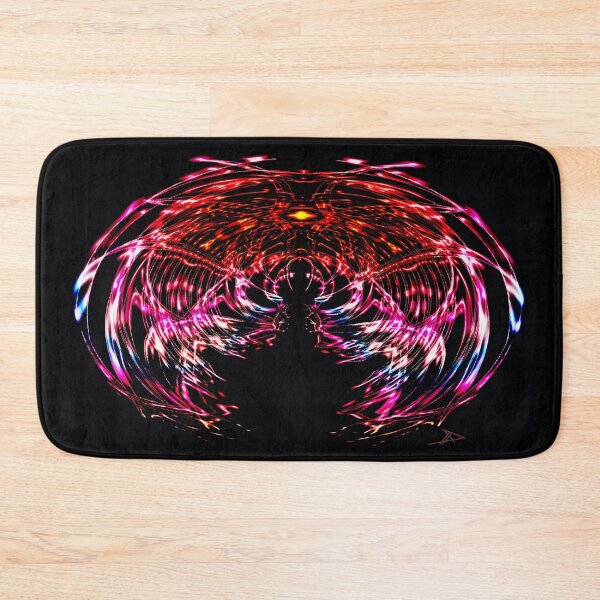 Item preview, entity designed and sold by don quackenbush art.