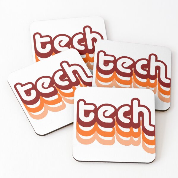 Item preview, Retro Tech  designed and sold by Alexandra Jones.