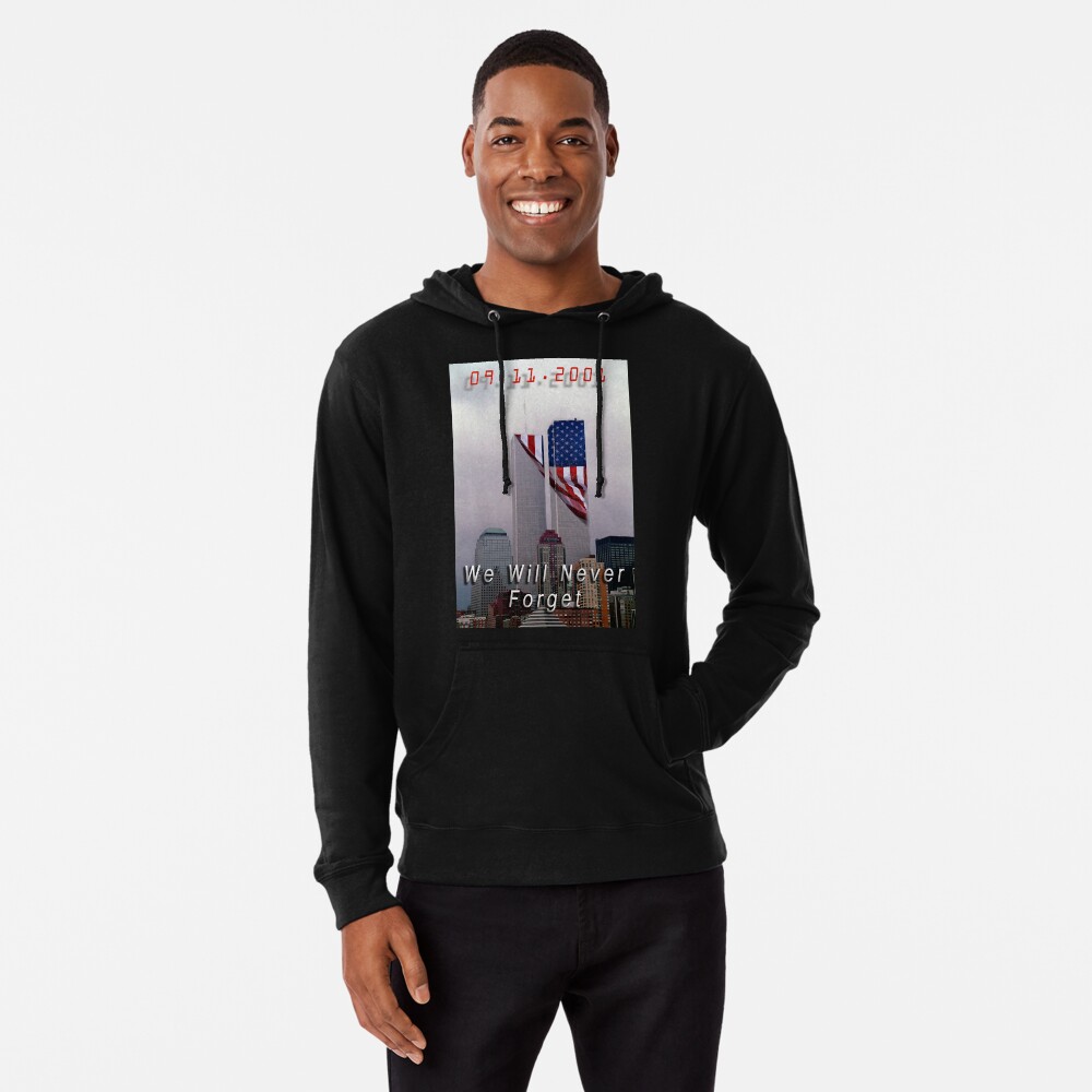 Item preview, Lightweight Hoodie designed and sold by WarrenPHarris.