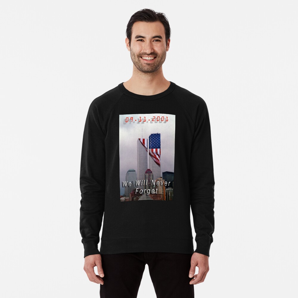 Item preview, Lightweight Sweatshirt designed and sold by WarrenPHarris.