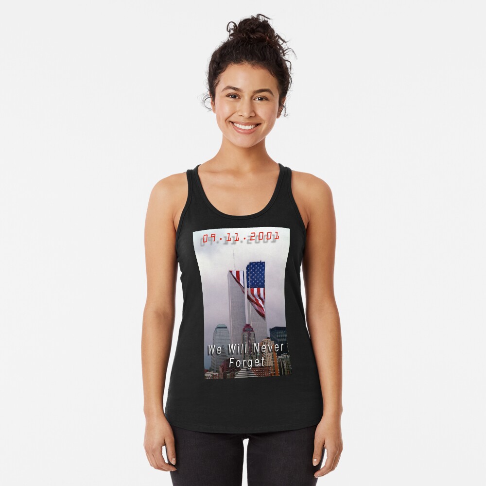Item preview, Racerback Tank Top designed and sold by WarrenPHarris.