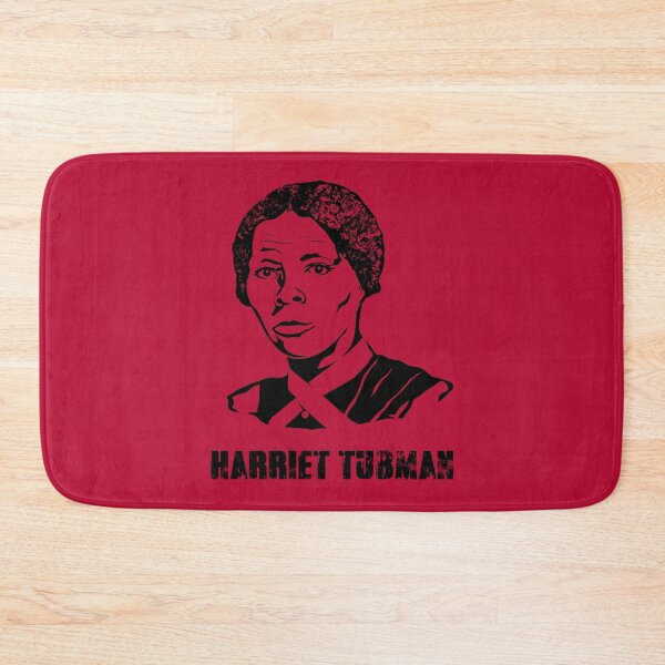 Item preview, Harriet Tubman Che Style History designed and sold by twHistory.
