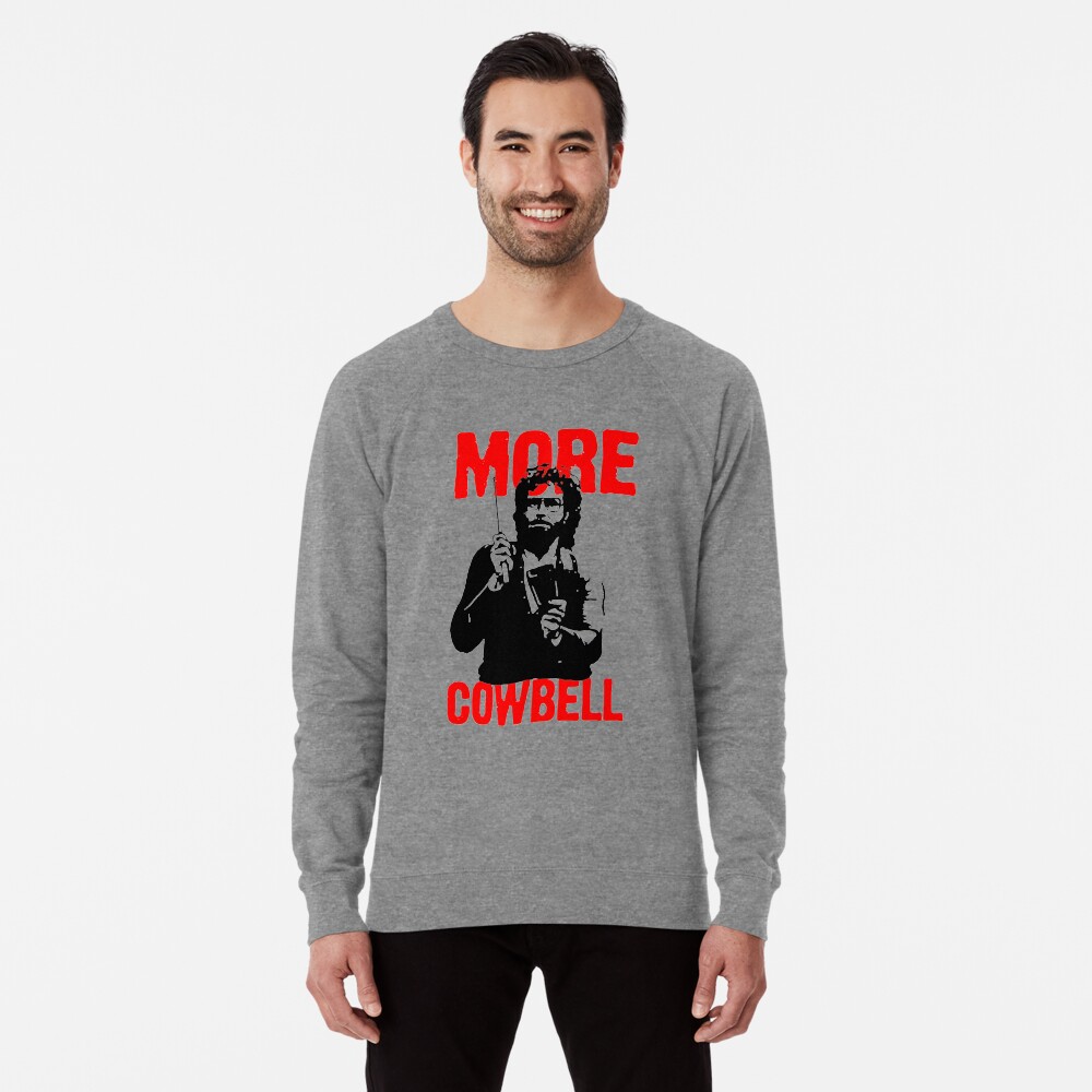 Item preview, Lightweight Sweatshirt designed and sold by astropop.