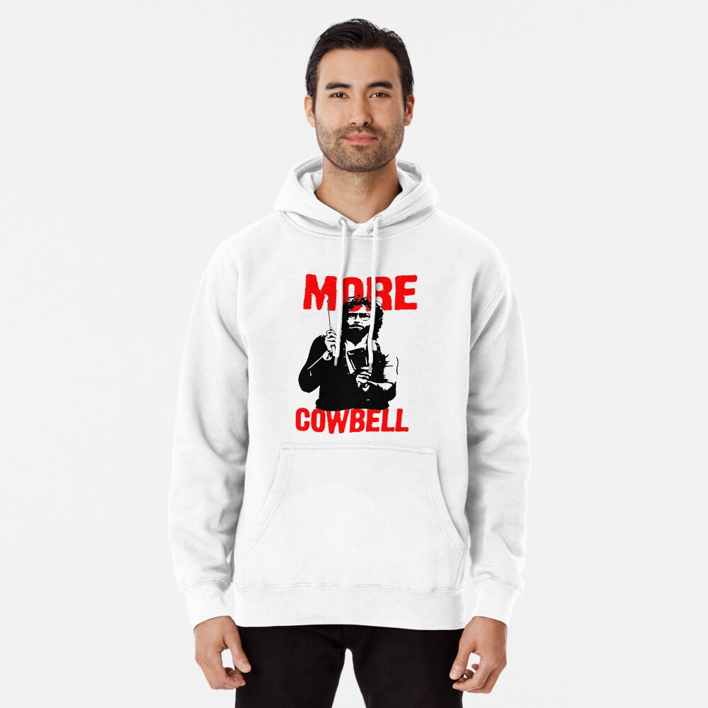 Item preview, Pullover Hoodie designed and sold by astropop.