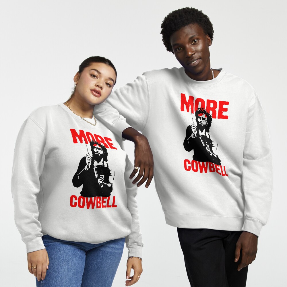 Item preview, Pullover Sweatshirt designed and sold by astropop.