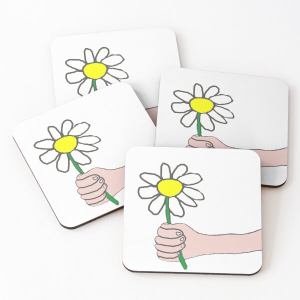 Item preview, A flower to you designed and sold by wagnerps.