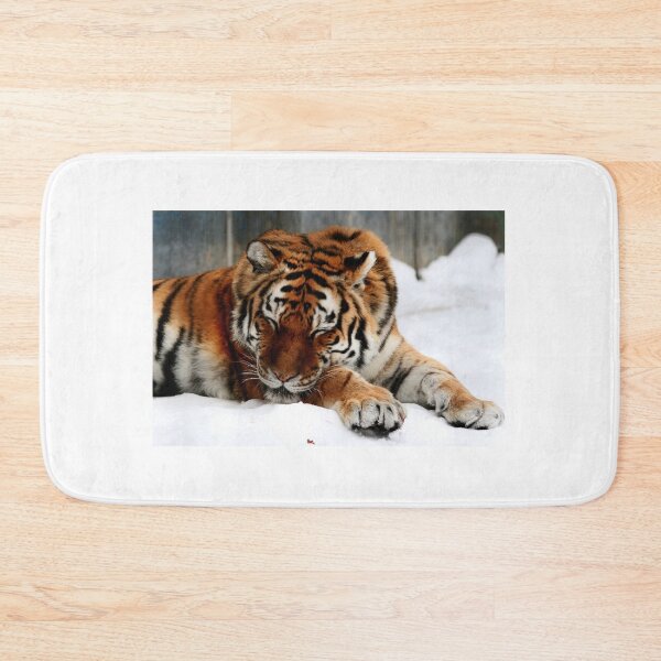 Item preview, LIFE IS GREAT!!! designed and sold by Larry Trupp.