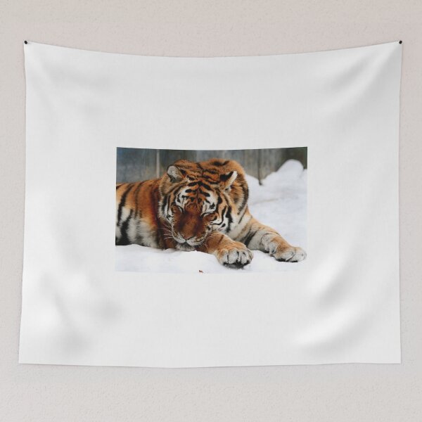 Item preview, LIFE IS GREAT!!! designed and sold by Larry Trupp.