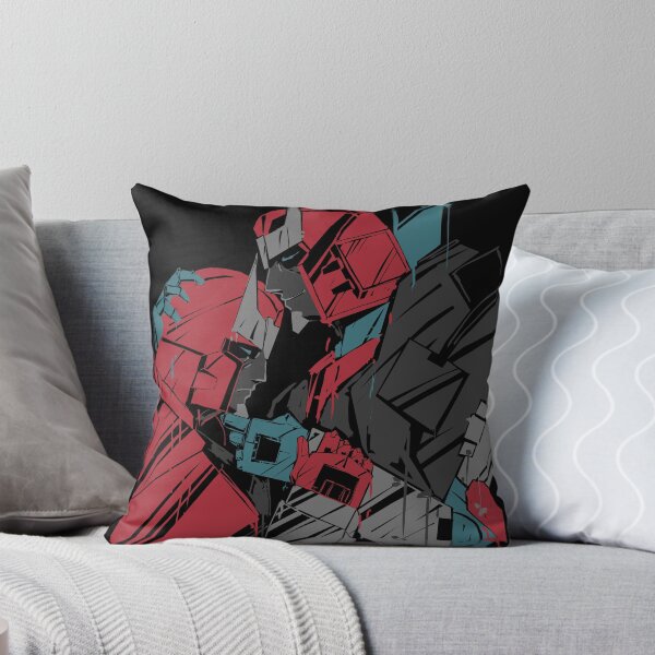 Item preview, keep your chin up designed and sold by koroa.
