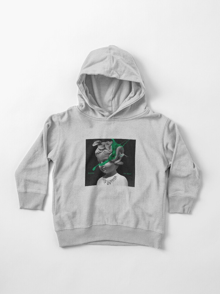 lil baby sweatshirt