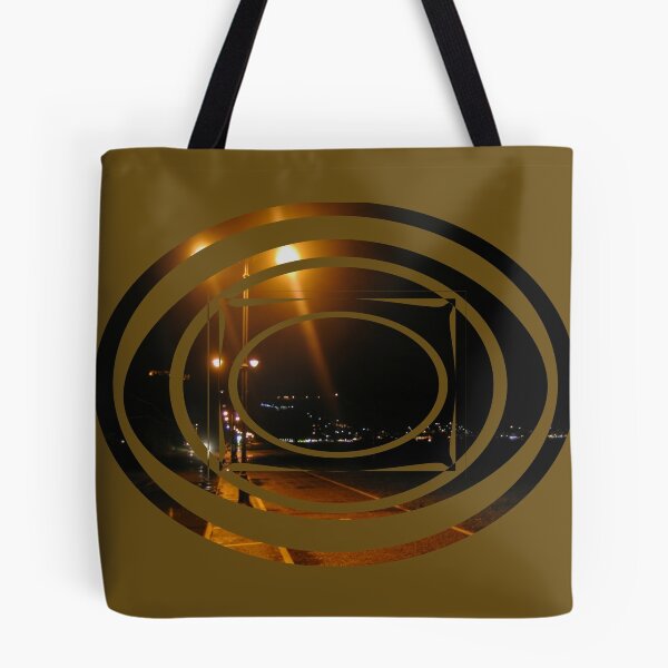 Item preview, rain in the street 2 designed and sold by tbshots.