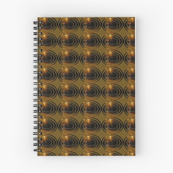 Item preview, rain in the street 2 designed and sold by tbshots.