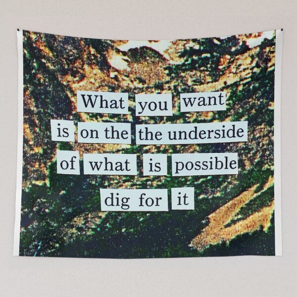 Item preview, what you want designed and sold by thistlequiff.