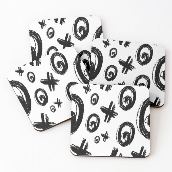 Item preview, Fun with Characters designed and sold by Delights.